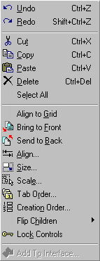 2.gif (4624 bytes)