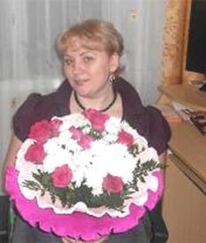 C:\Users\������\Pictures\�������3.jpg