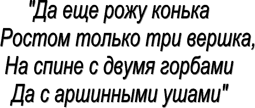 "��