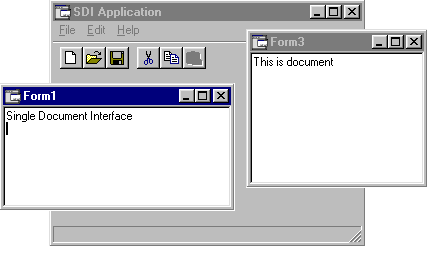 sdi.gif