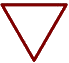 ���8