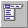 1.gif (477 bytes)