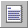 3.gif (357 bytes)