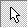 cur.gif