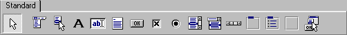 01.gif (1872 bytes)
