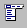 01.gif (185 bytes)