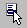 02.gif (188 bytes)