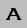 03.gif (132 bytes)