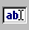 04.gif (207 bytes)