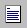 04.gif (207 bytes)