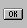06.gif (168 bytes)