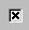 07.gif (152 bytes)