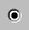 08.gif (152 bytes)