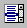 09.gif (220 bytes)