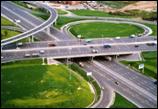 bridge7