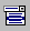 10.gif (200 bytes)