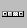 11.gif (149 bytes)