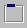 12.gif (159 bytes)