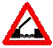 364a35903bb7