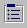 13.gif (192 bytes)