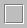 14.gif (149 bytes)