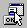 15.gif (235 bytes)