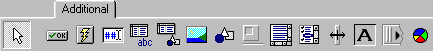 02.gif (2125 bytes)