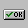 01.gif (184 bytes)