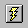 02.gif (212 bytes)