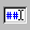 03.gif (212 bytes)