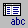 04.gif (203 bytes)