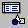 05.gif (222 bytes)