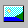 06.gif (212 bytes)