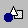 07.gif (181 bytes)