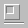 08.gif (158 bytes)