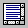 09.gif (227 bytes)