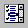 10.gif (233 bytes)