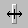 11.gif (158 bytes)