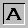 12.gif (188 bytes)
