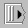 13.gif (207 bytes)