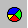 14.gif (225 bytes)
