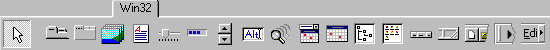 03.gif (2238 bytes)