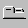 01.gif (146 bytes)