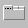 02.gif (147 bytes)