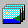 03.gif (242 bytes)