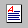 04.gif (190 bytes)