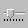 05.gif (142 bytes)