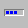 06.gif (132 bytes)