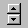 07.gif (172 bytes)