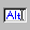 08.gif (201 bytes)